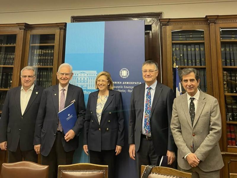 Black Sea Universities Network