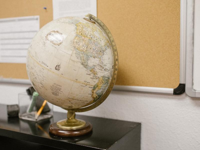 Εξετάσεις Ελληνομάθειας