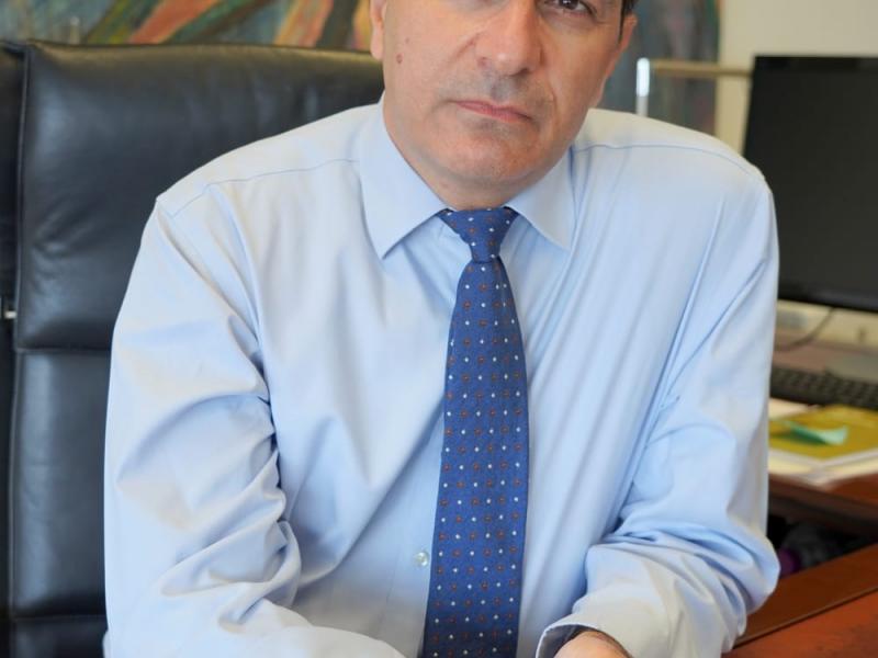 ΘΕΟΔΟΥΛΙΔΗΣ