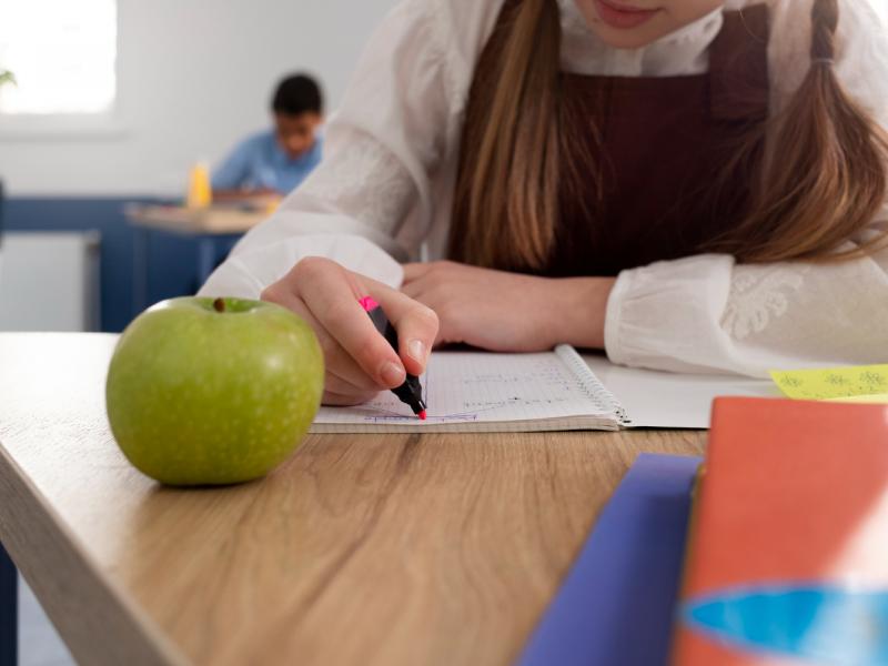 Αγωγή υγείας