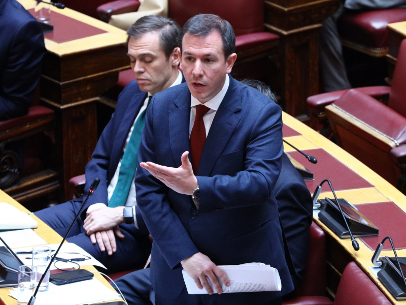 Δουδωνής Παναγιώτης, ΠΑΣΟΚ