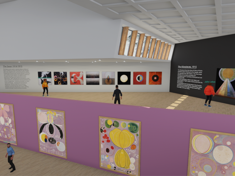 edu 3a YES - MULTIPLAYER.png