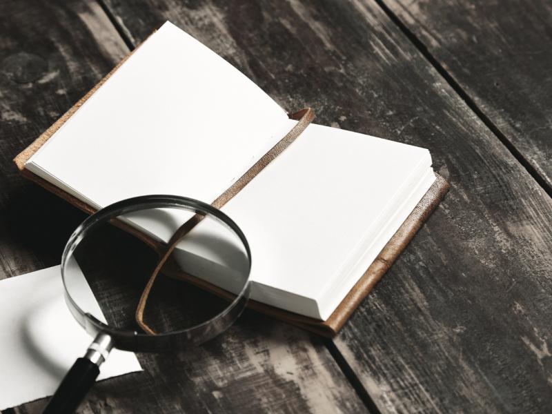 Εγκληματολογία