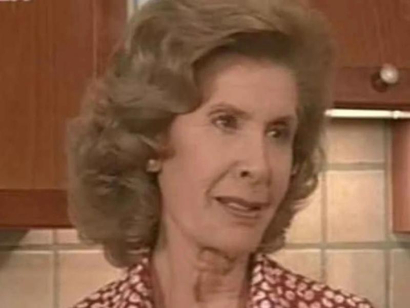 Ελπίδα Μαζαράκη