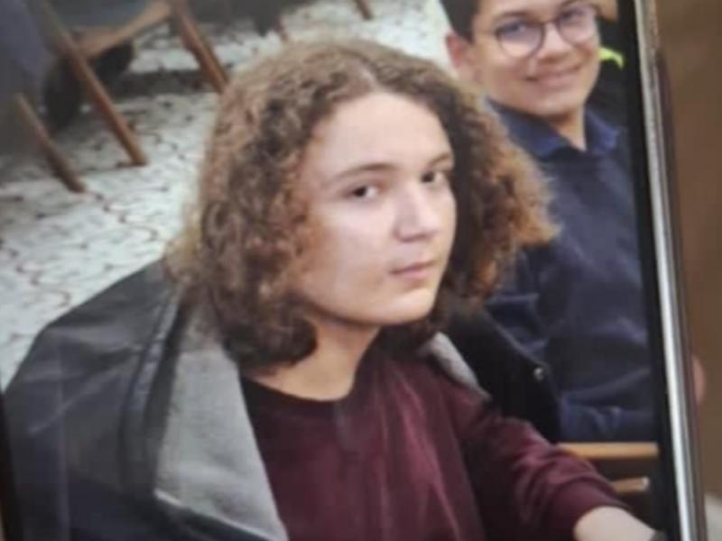 Μακελειό σε σχολείο στην Τουρκία