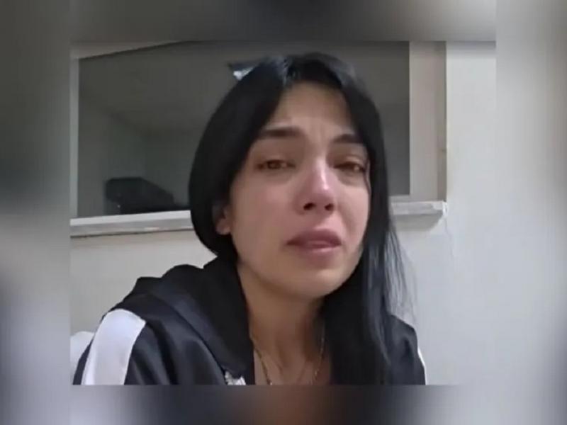 Παιδίατρος