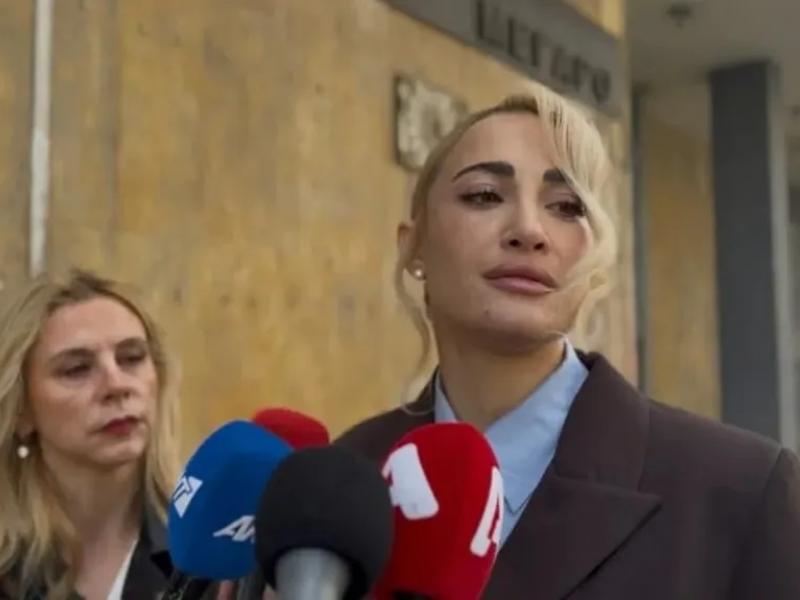 Ιωάννα Τούνη