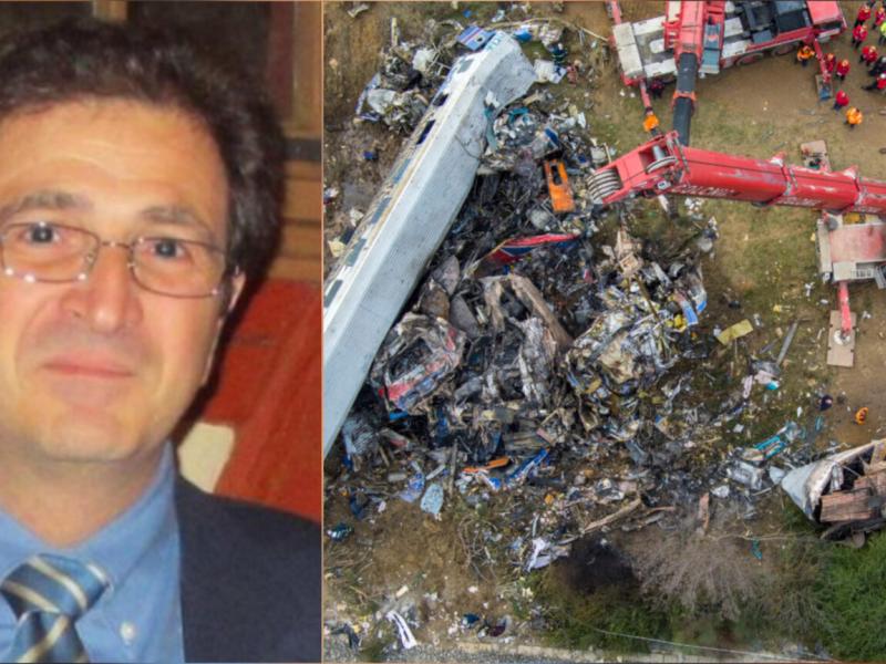 Η οργάνωση «Κομμάντο Κυριάκος Ξυμητήρης» ανέλαβε την ευθύνη για τον εμπρησμό στο όχημα του καθηγητή Δ. Καρώνη