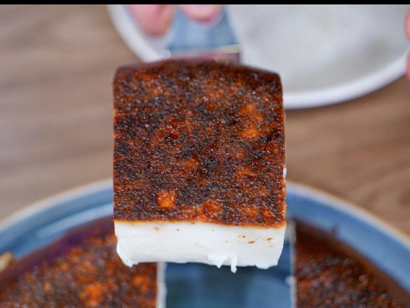 καζαν ντιπι