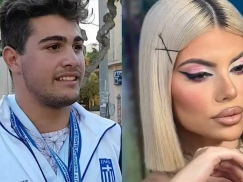 Αργοστόλι: Το βαρύ ποινικό παρελθόν του 26χρονου και η κατάθεση για το περιστατικό «αμνησίας»