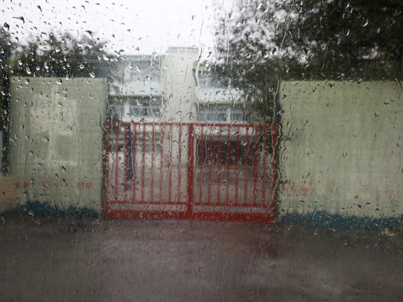 κλειστα σχολεια