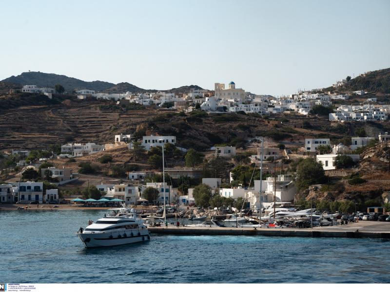 Κοινωνικός τουρισμός