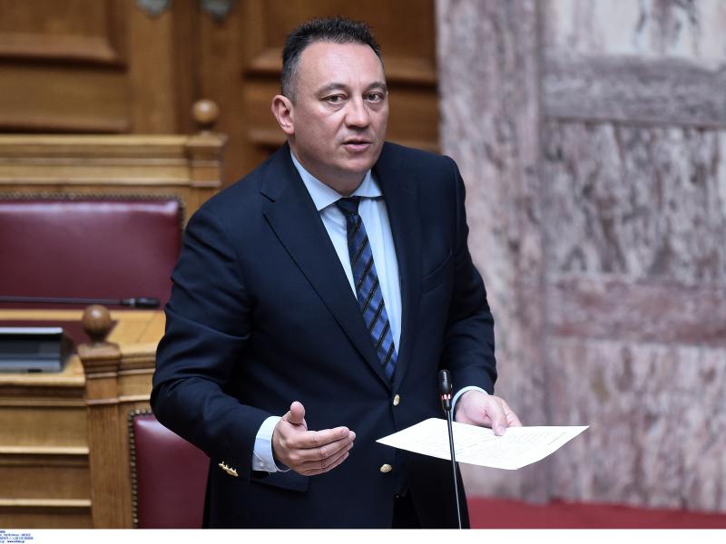 Κωνσταντίνος Βλάσης