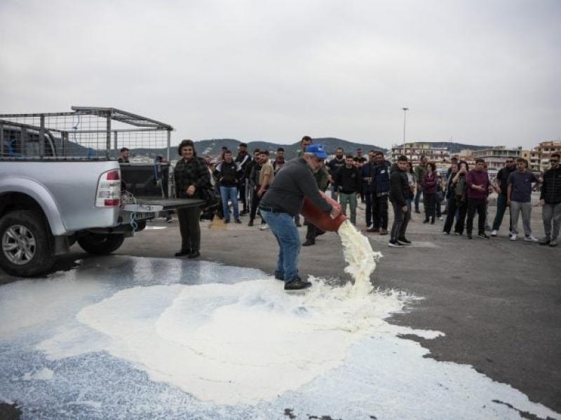 κτηνοτρφοι