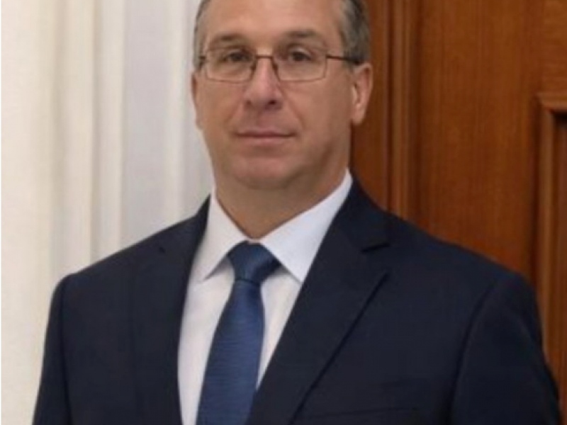 Απαγόρευση της πρόσβασης στα Mέσα Κοινωνικής Δικτύωσης για παιδιά κάτω των 15 ετών