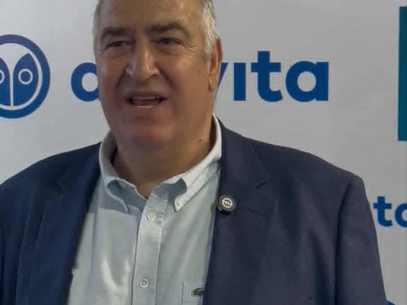 ΠΑΠΑΔΟΜΑΡΚΑΚΗΣ