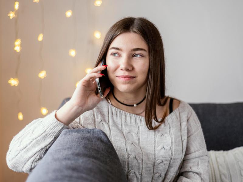 Τηλεφωνική Γραμμή Ψυχολογικής Υποστήριξης
