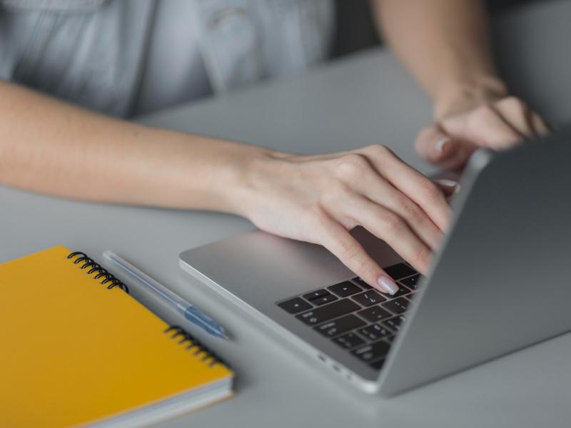 Πιστοποίηση Υπολογιστών