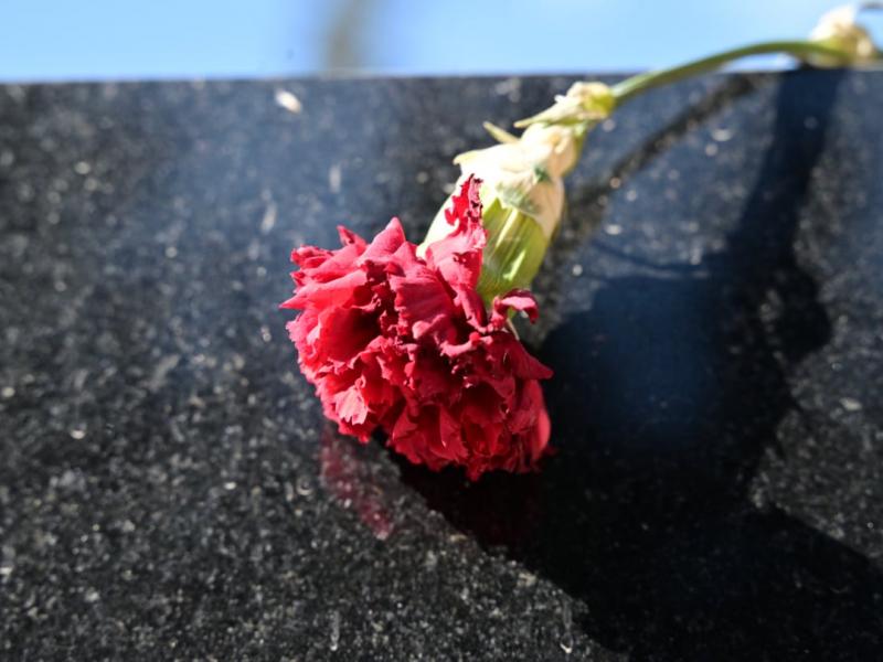 Πρωτομαγιά 2026