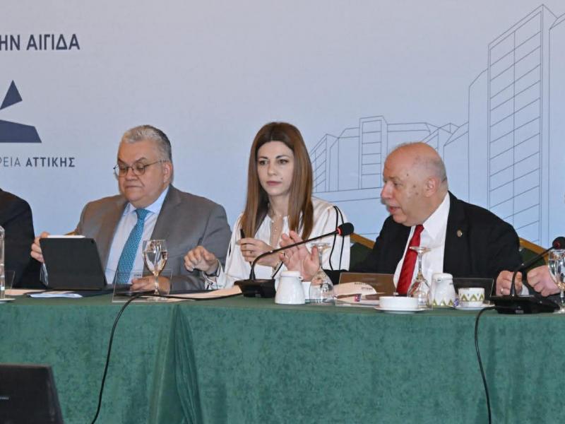 ΣΦΑΚΙΑΝΑΚΗΣ ΖΑΧΑΡΑΚΗ