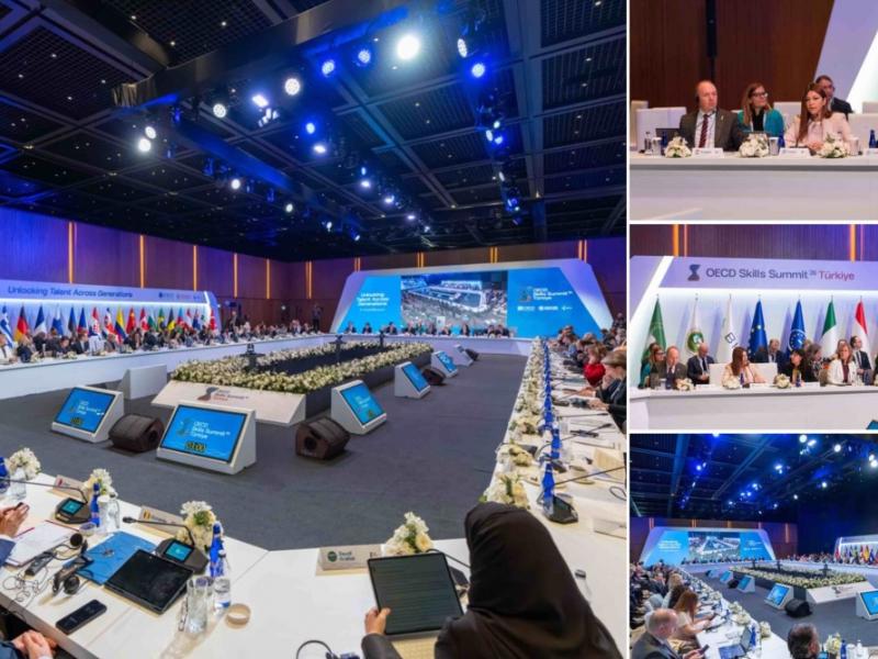 ζαχαρακη οοσα