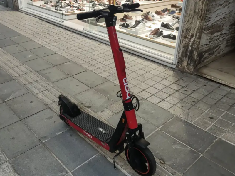 πτι