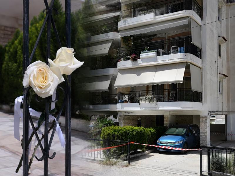 Με αφορμή την τραγωδία με τις δύο 17χρονες, καθηγητής απευθύνει ένα συγκλονιστικό μήνυμα στους μαθητές που ετοιμάζονται για τις Πανελλήνιες