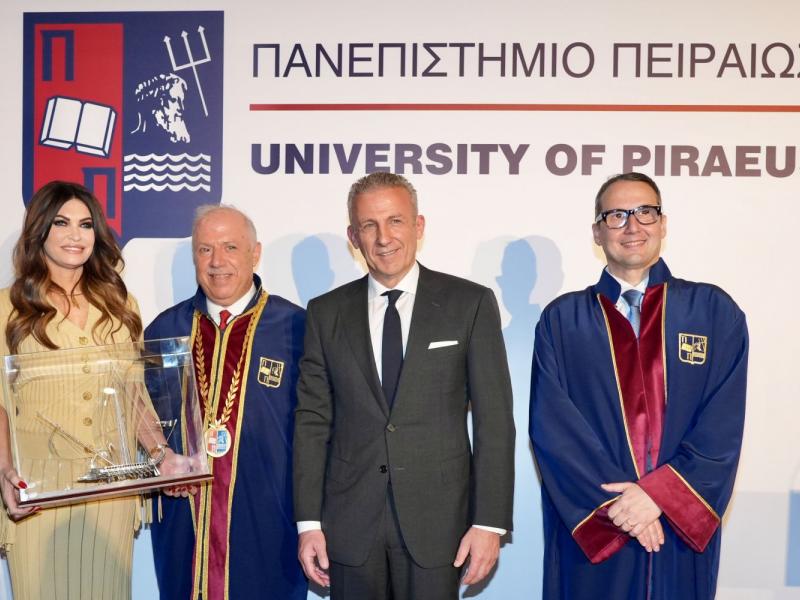 βραβειο