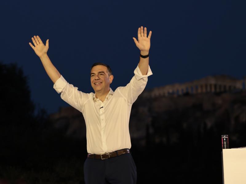 φοτο