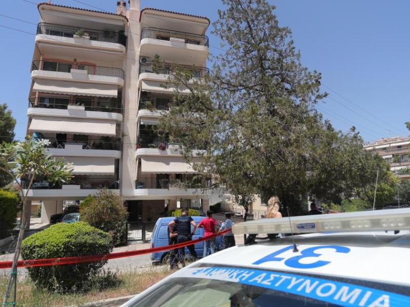 ηλιουπολη