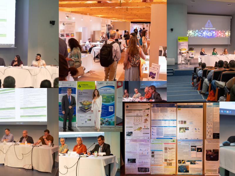 AUA_GIS_Congress report_slider.png