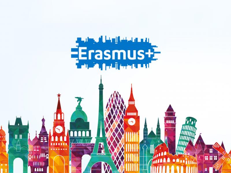 erasmoys