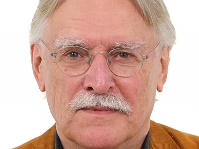 PhotoMarzolph
