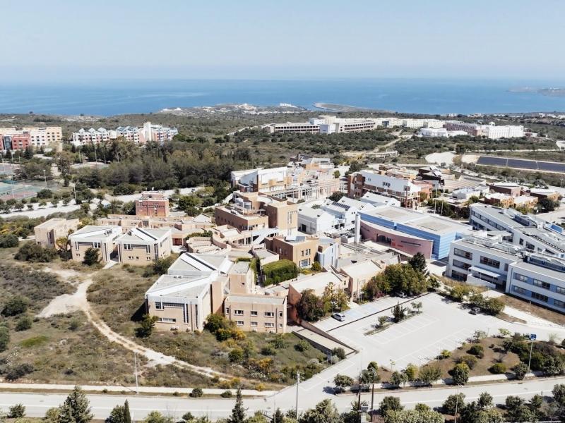 πολυτεχνειο