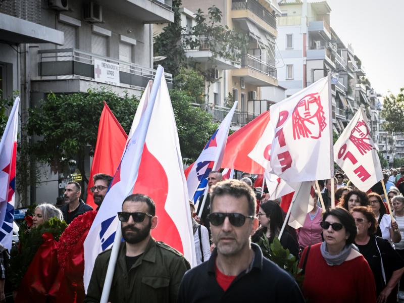 ΠΡΩΤΟΜΑΓΙΑ