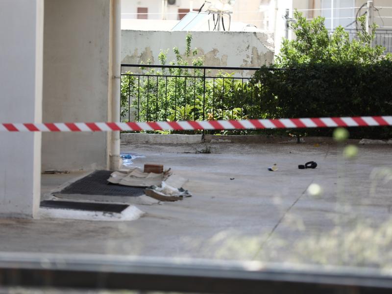 Περιστατικό με δυο 17χρονες μαθήτριες στην Ηλιούπολη