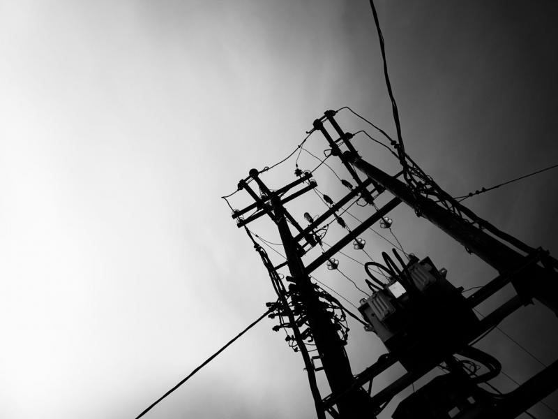 Νεκρός υπάλληλος του ΔΕΔΔΗΕ σε υποσταθμό από έκρηξη και ηλεκτροπληξία με ρεύμα