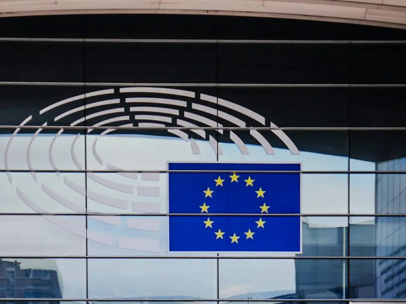 Διαγωνισμός τύπου ΑΣΕΠ για μόνιμες προσλήψεις στην Ευρωπαϊκή Υπηρεσία Επιλογής Προσωπικού (EPSO)