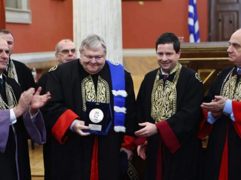 εκπα