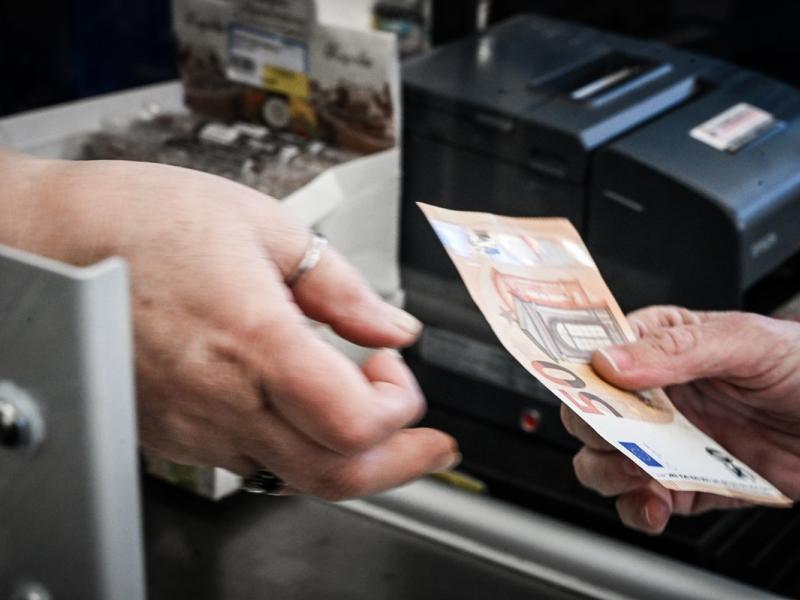 Έρχεται διπλή πληρωμή εξπρές έως 1600 ευρώ σε χιλιάδες οικογένειες με παιδιά