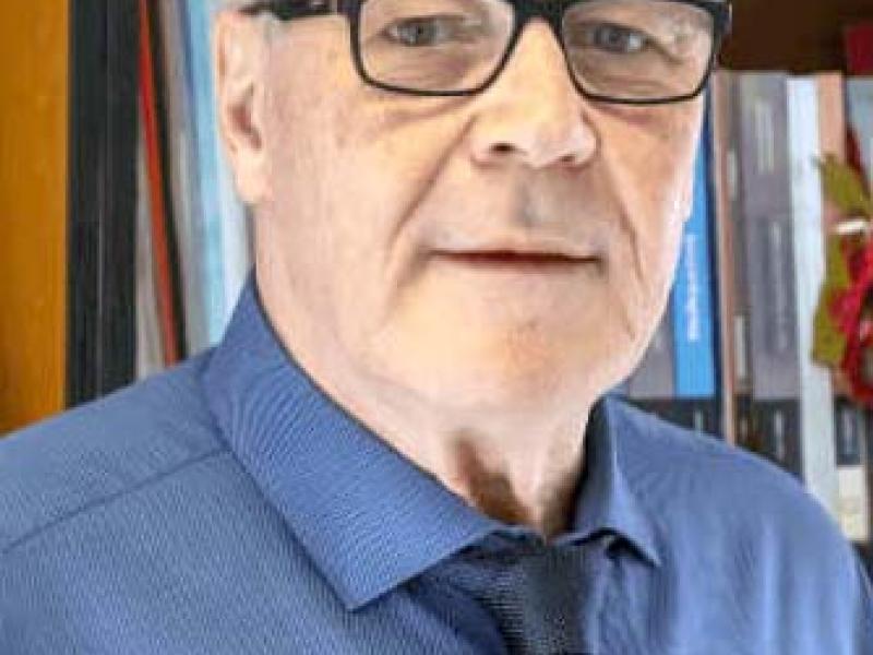 χατζητεγας