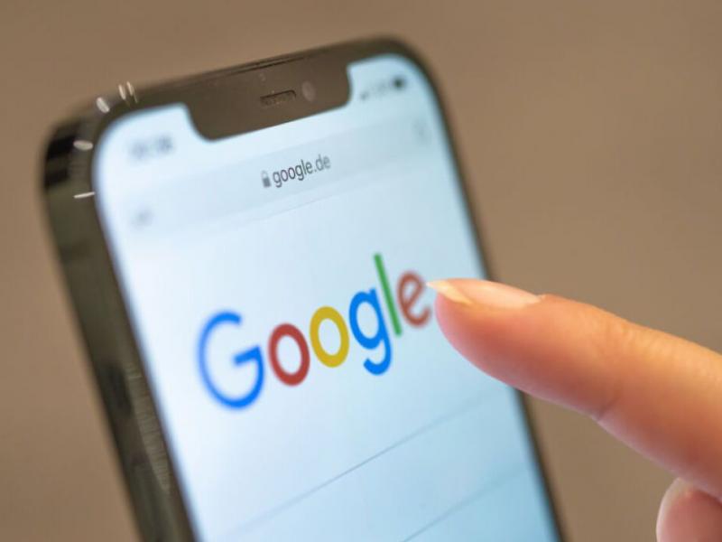 google Πανελλήνιες