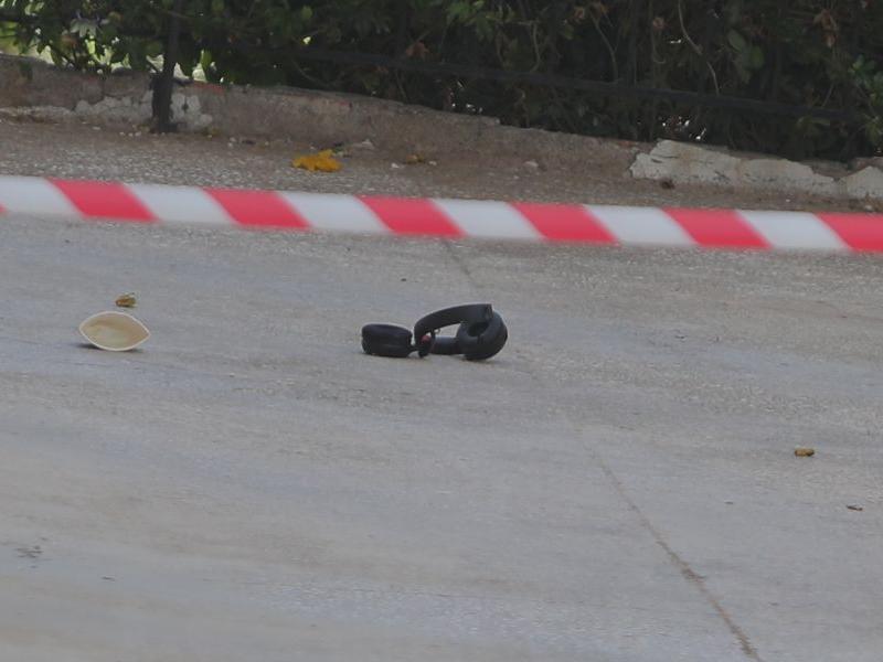 ηλιουπολη