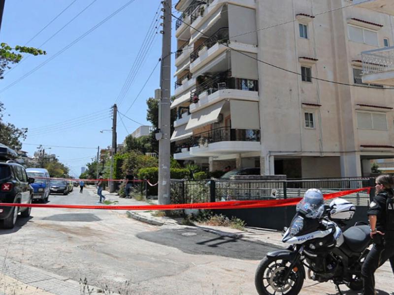 Ηλιούπολη