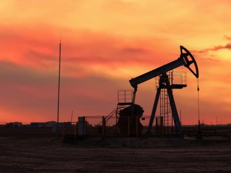Στενά του Ορμούζ: Το Ιράν μπορεί να επιβιώσει από τον αποκλεισμό του Τραμπ για μήνες – Πόσο έχουν πληγεί οι βαλλιστικοί πύραυλοι από την αμερικανική επιδρομή;