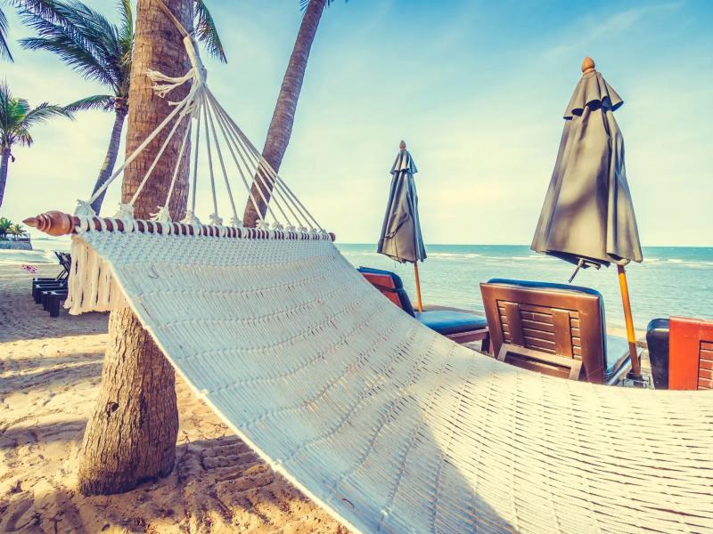 κοινωνικός τουρισμός voucher