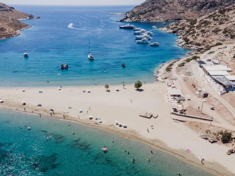 Κύθνος