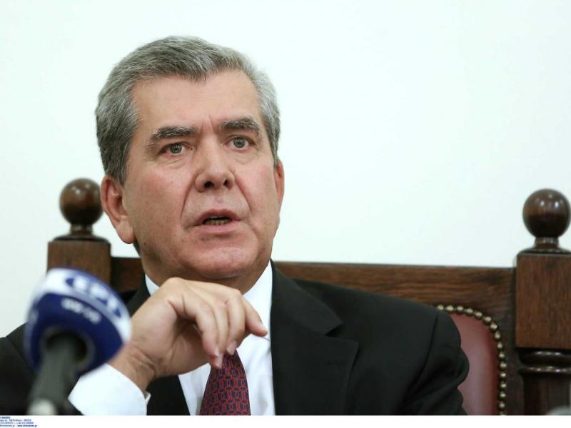 Αλέξης Μητρόπουλος
