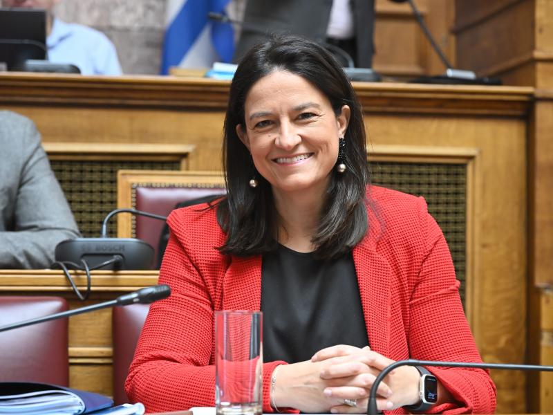Νίκη Κεραμέως