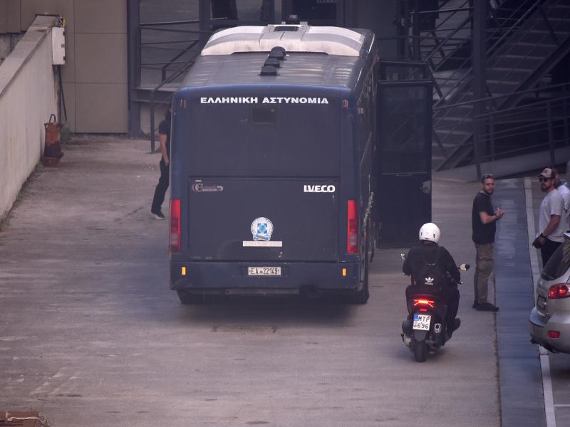ΟΠΕΚΕΠΕ